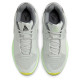 Nike Ja 1